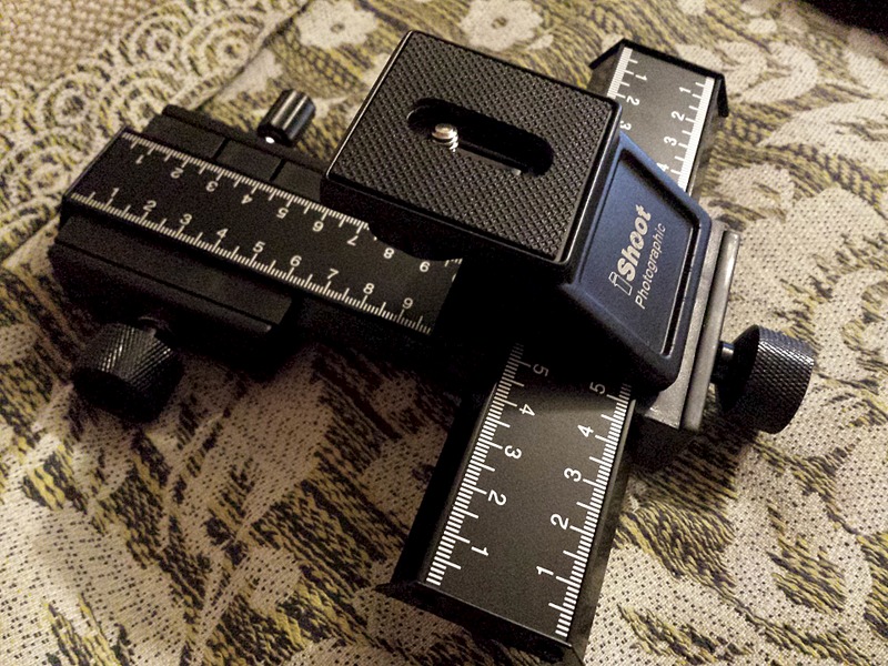 click for enlarge 1920 X 1440 718.0 Kb picture