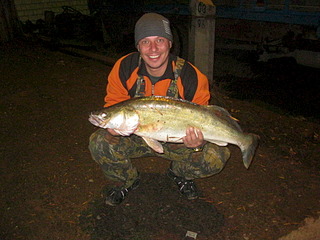 click for enlarge 1920 X 1440 860.9 Kb picture