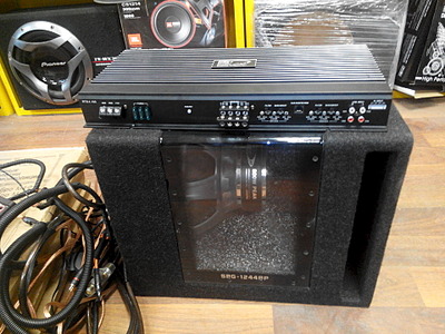 click for enlarge 1920 X 1440 924.9 Kb picture