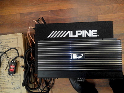 click for enlarge 1920 X 1440 746.9 Kb picture