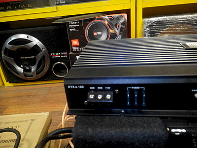 click for enlarge 1920 X 1440 682.5 Kb picture