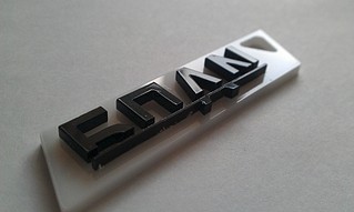 click for enlarge 1920 X 1148 342.8 Kb picture