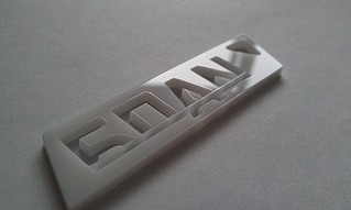 click for enlarge 1920 X 1148 382.0 Kb picture