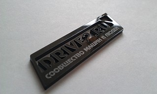 click for enlarge 1920 X 1148 356.5 Kb picture