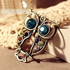 click for enlarge 310 X 310 29.3 Kb picture