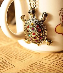 click for enlarge 489 X 566 57.5 Kb picture