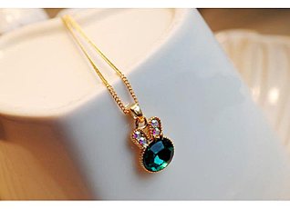 click for enlarge 650 X 469 22.4 Kb picture