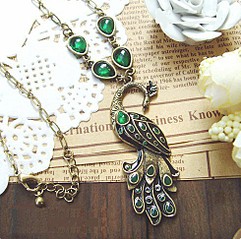 click for enlarge 489 X 486 83.7 Kb picture