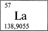 200 x 129