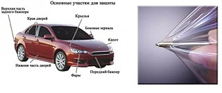 click for enlarge 800 X 338 45.9 Kb picture