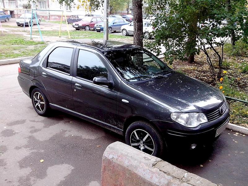 click for enlarge 1024 X 768 206.1 Kb picture