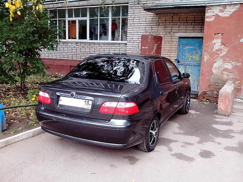 click for enlarge 1024 X 768 191.8 Kb picture