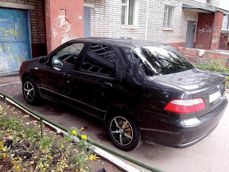 click for enlarge 1024 X 768 193.5 Kb picture