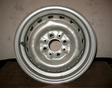 click for enlarge 746 X 591 131.4 Kb picture