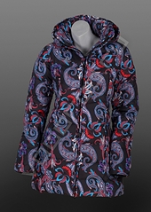click for enlarge 569 X 800 354.2 Kb picture