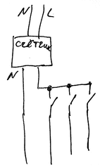 click for enlarge 265 X 446 11.5 Kb picture