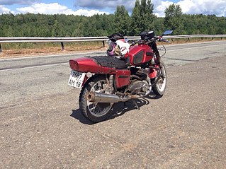 click for enlarge 807 X 605 150.7 Kb picture