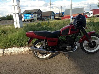 click for enlarge 807 X 605 138.5 Kb picture