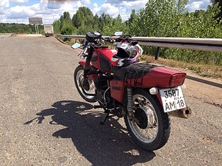 click for enlarge 807 X 605 159.6 Kb picture