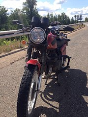 click for enlarge 605 X 807 135.2 Kb picture