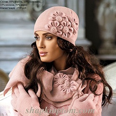 click for enlarge 700 X 700 167.7 Kb picture