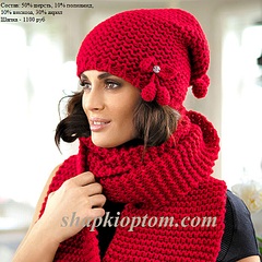 click for enlarge 700 X 700 154.7 Kb picture