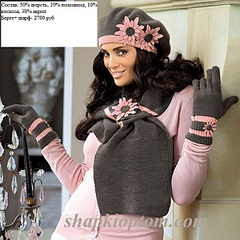 click for enlarge 700 X 700 165.3 Kb picture