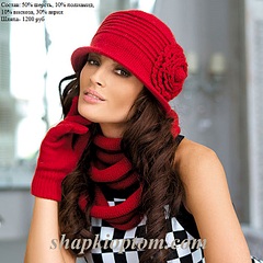 click for enlarge 700 X 700 134.4 Kb picture