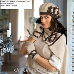 click for enlarge 700 X 700 159.1 Kb picture