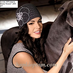 click for enlarge 700 X 700 141.8 Kb picture