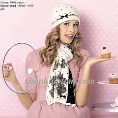 click for enlarge 700 X 700 113.3 Kb picture