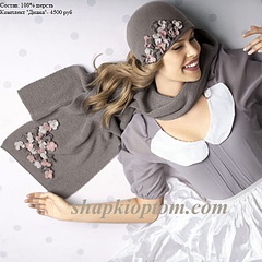 click for enlarge 700 X 700 116.7 Kb picture