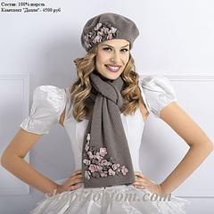 click for enlarge 700 X 700 103.5 Kb picture