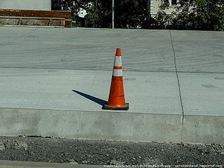 click for enlarge 800 X 600 108.3 Kb picture