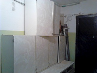 click for enlarge 1920 X 1440 281.9 Kb picture