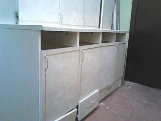 click for enlarge 1920 X 1440 342.9 Kb picture