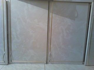 click for enlarge 1920 X 1440 292.4 Kb picture