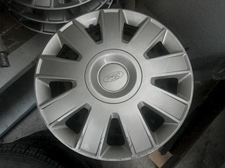 click for enlarge 1920 X 1440 525.1 Kb picture