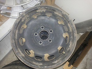 click for enlarge 1920 X 1440 482.8 Kb picture