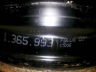 click for enlarge 1920 X 1440 653.9 Kb picture