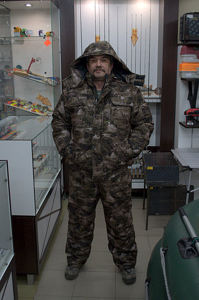 click for enlarge 1920 X 2882 424.2 Kb picture