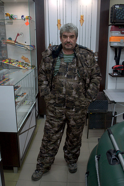 click for enlarge 1920 X 2885 446.5 Kb picture