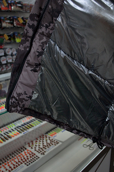 click for enlarge 1920 X 2885 666.3 Kb picture