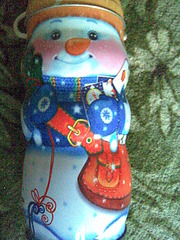 click for enlarge 1200 X 1600 468.4 Kb picture