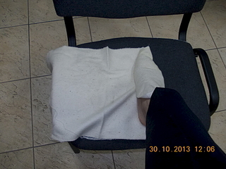 click for enlarge 1920 X 1440 154.7 Kb picture