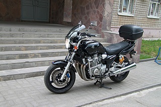 click for enlarge 1426 X 951 486.4 Kb picture