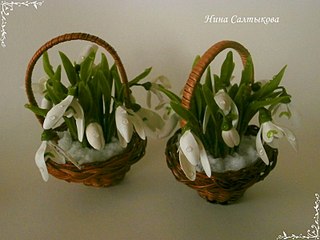 click for enlarge 800 X 600 72.1 Kb picture
