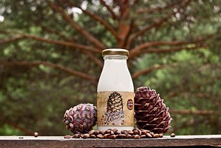 click for enlarge 1024 X 685 151.1 Kb picture