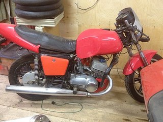 click for enlarge 960 X 720 173.1 Kb picture