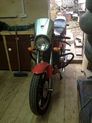 click for enlarge 720 X 960 139.3 Kb picture